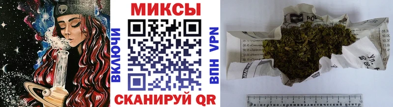 сколько стоит Тобольск БУТИРАТ 1.4BDO