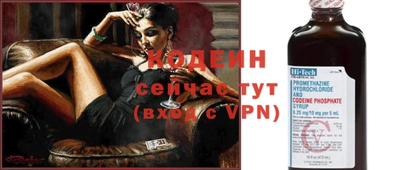 apvp Михайлов