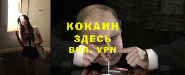 твердый Медвежьегорск