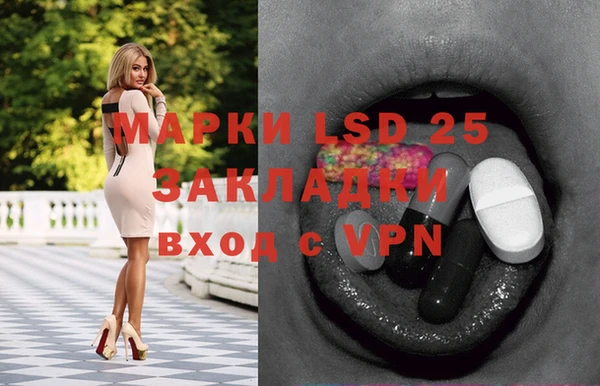 apvp Михайлов