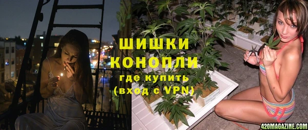 spice Мегион