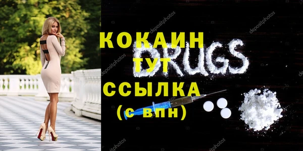 spice Мегион