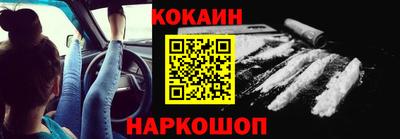 тгк Кингисепп