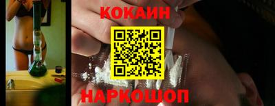 тгк Кингисепп