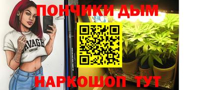 jwh Кинель