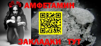 тгк Кингисепп