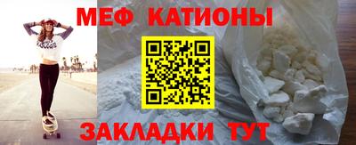 jwh Кинель